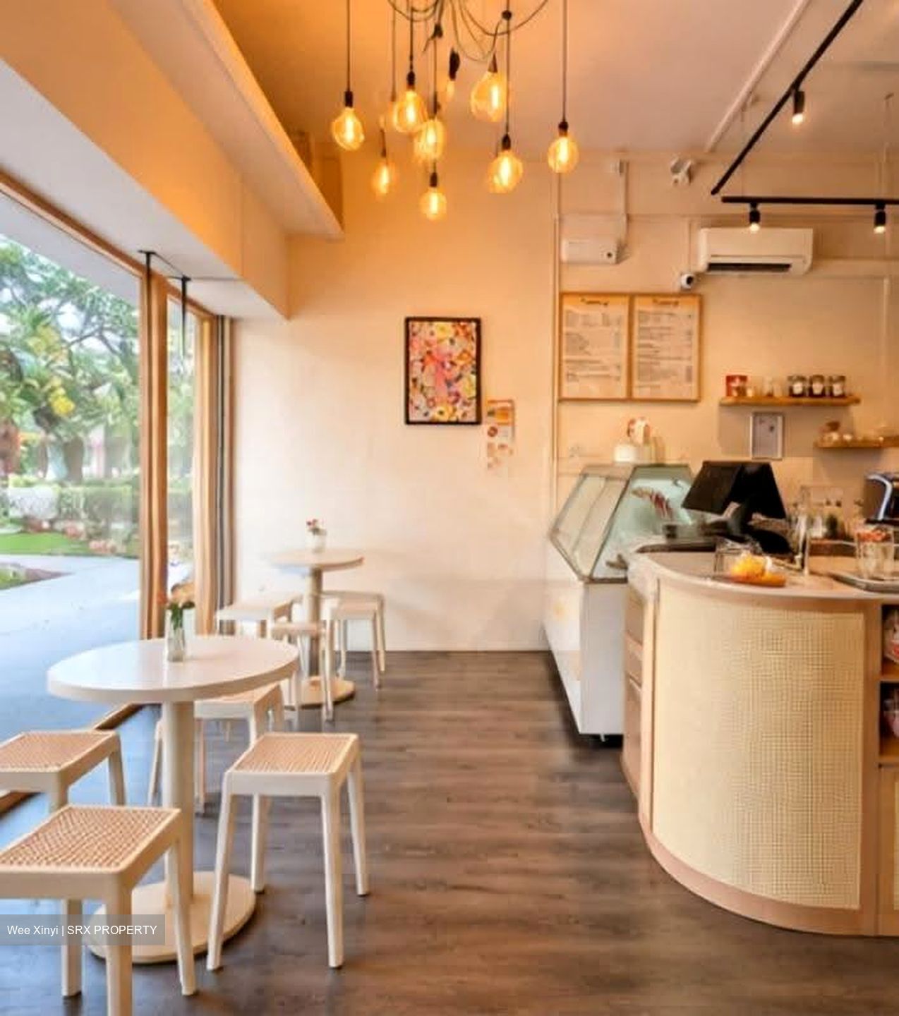 Clementi Avenue 5 (D5), Retail #621608811